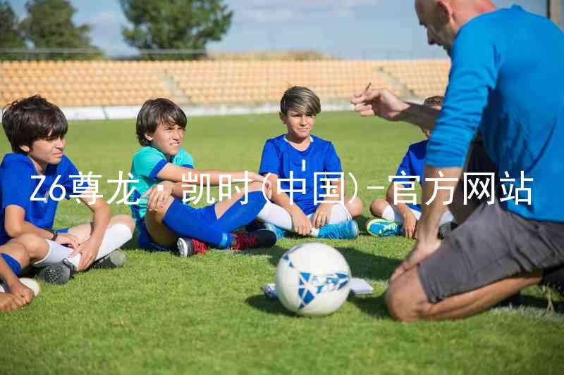 Z6尊龙·凯时(中国)-官方网站