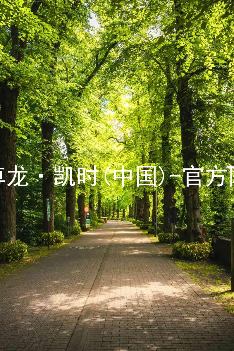 Z6尊龙·凯时(中国)-官方网站