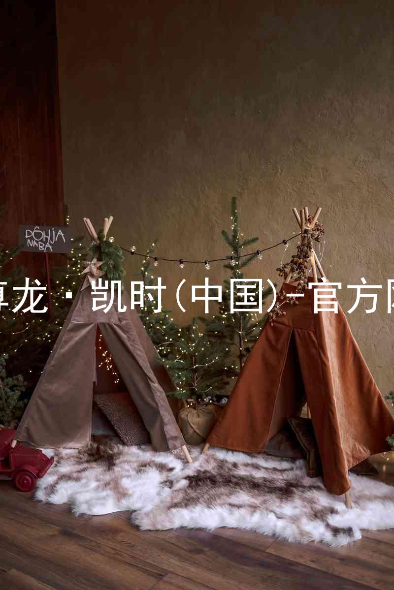 Z6尊龙·凯时(中国)-官方网站